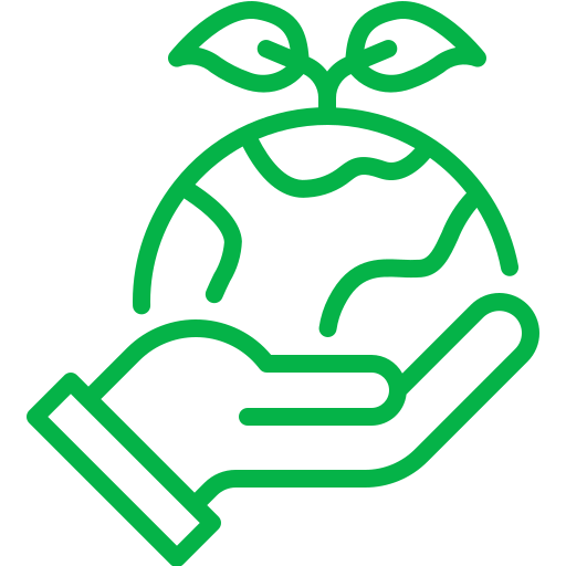 eco